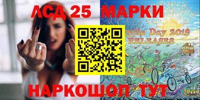 гашишное масло Будённовск